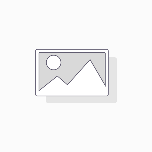 Generic Groceries - Dry Goods Item