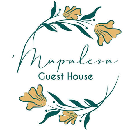 Mapalesa